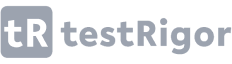 Partner Logo 1