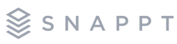 Partner Logo 2
