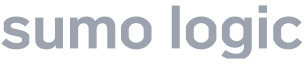 Partner Logo 4