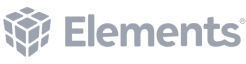 Partner Logo 5