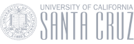 Partner Logo 6