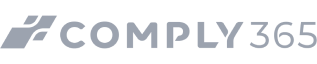 Partner Logo 7