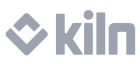 Partner Logo 8