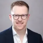 Alex Farmer avatar